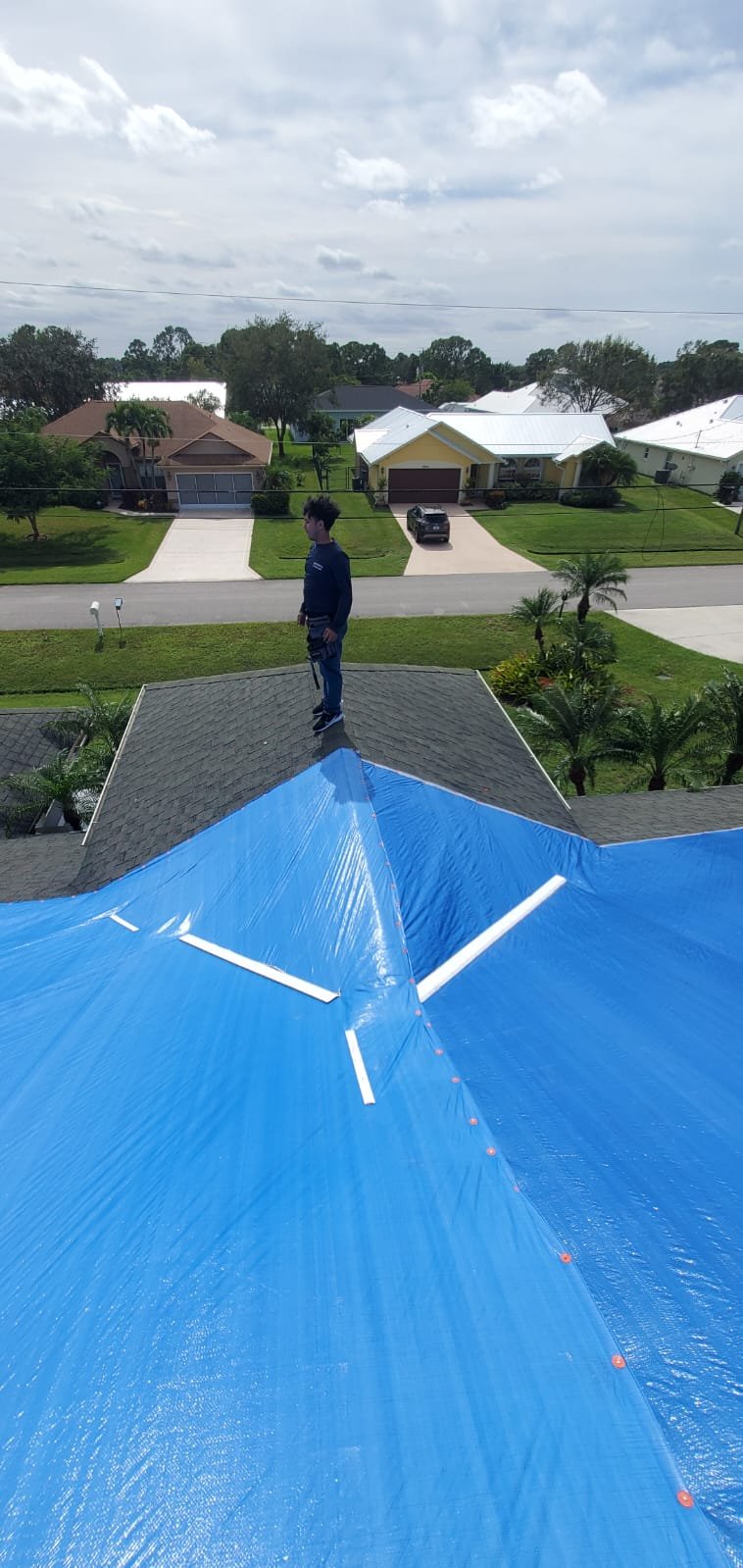 photo 2025 07 24 20 56 00 2