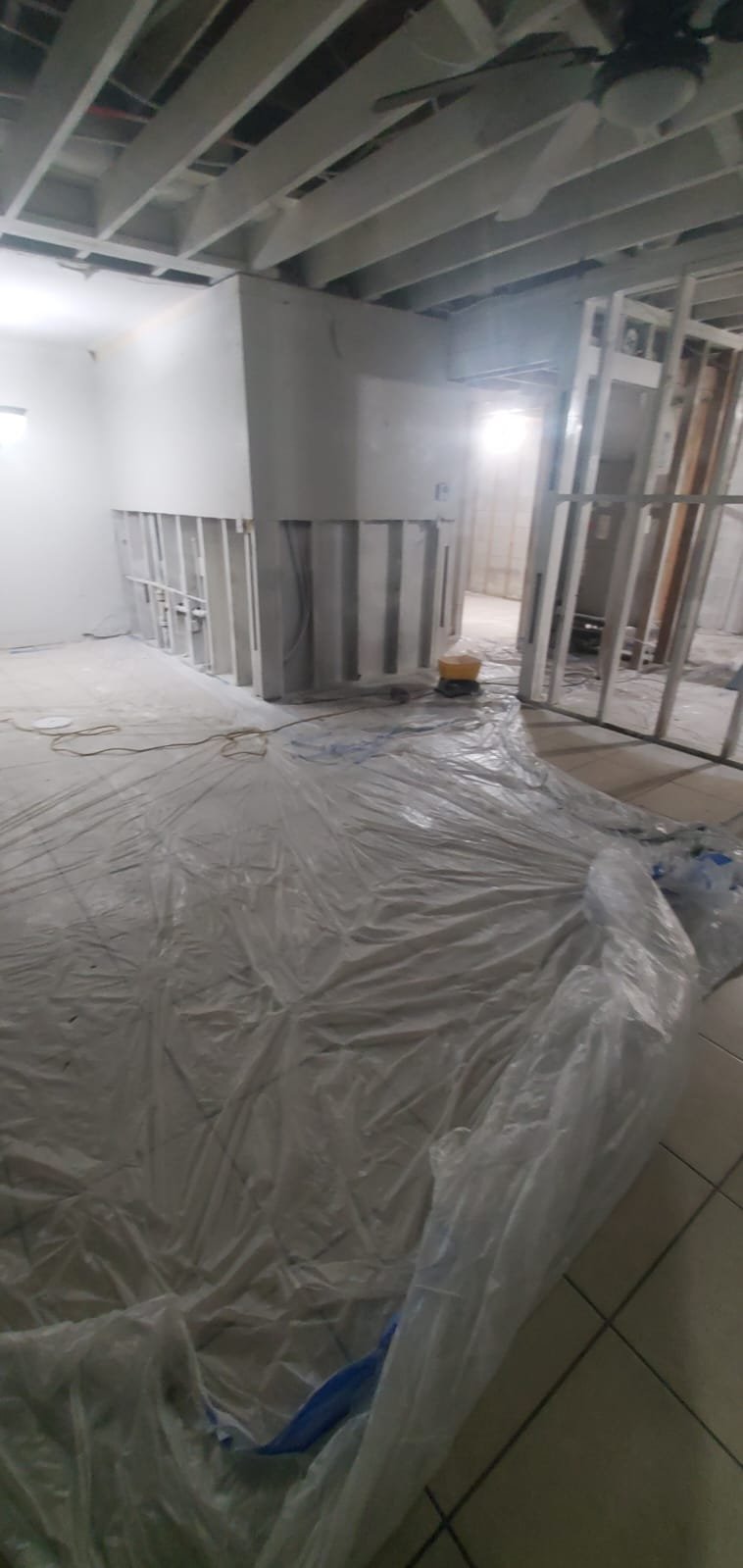 photo 2025 07 24 20 56 06