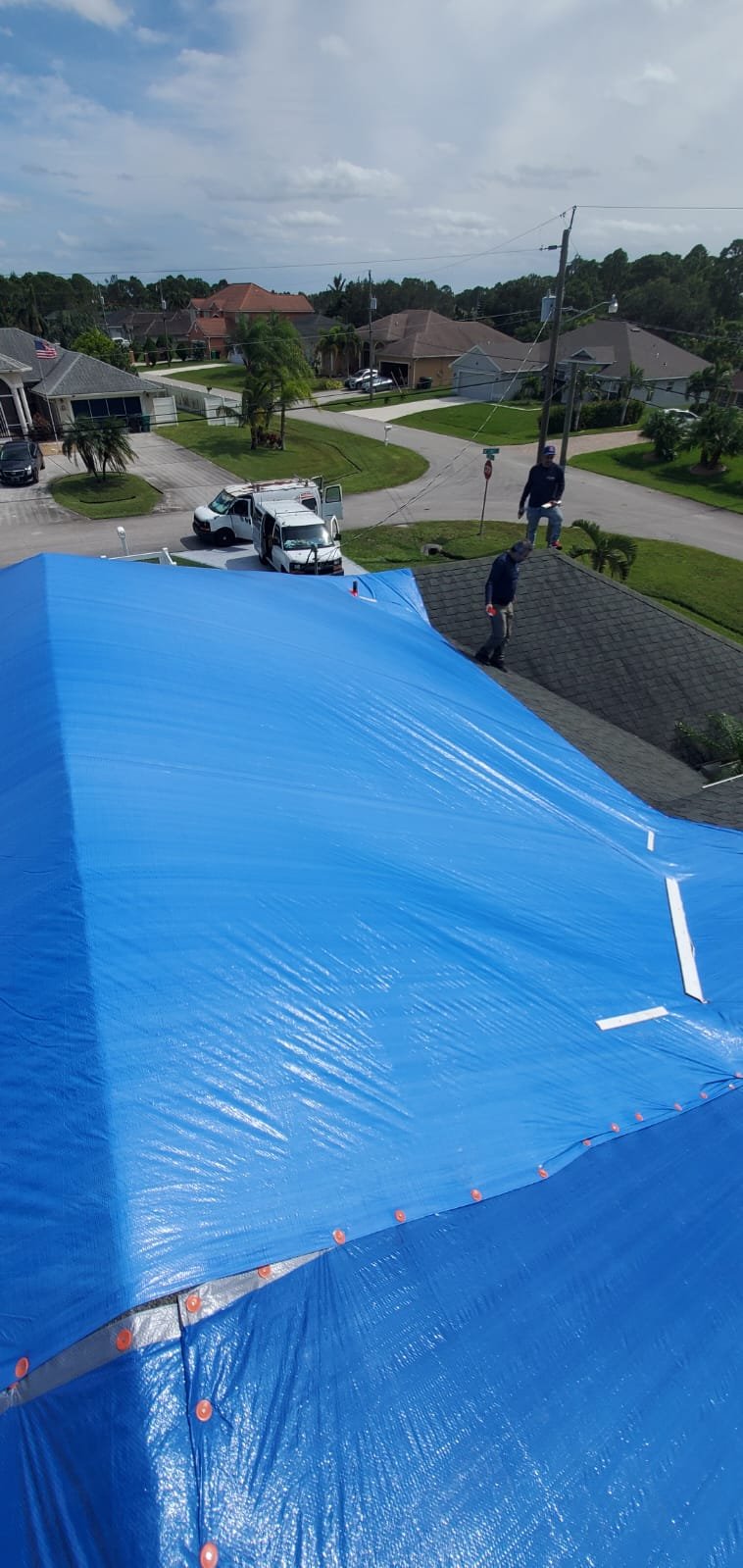 whatsapp image 2025 07 24 at 8.55.57 pm (1)