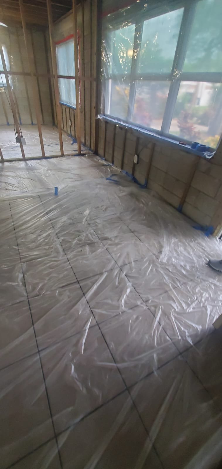 whatsapp image 2025 07 24 at 8.56.08 pm (2)