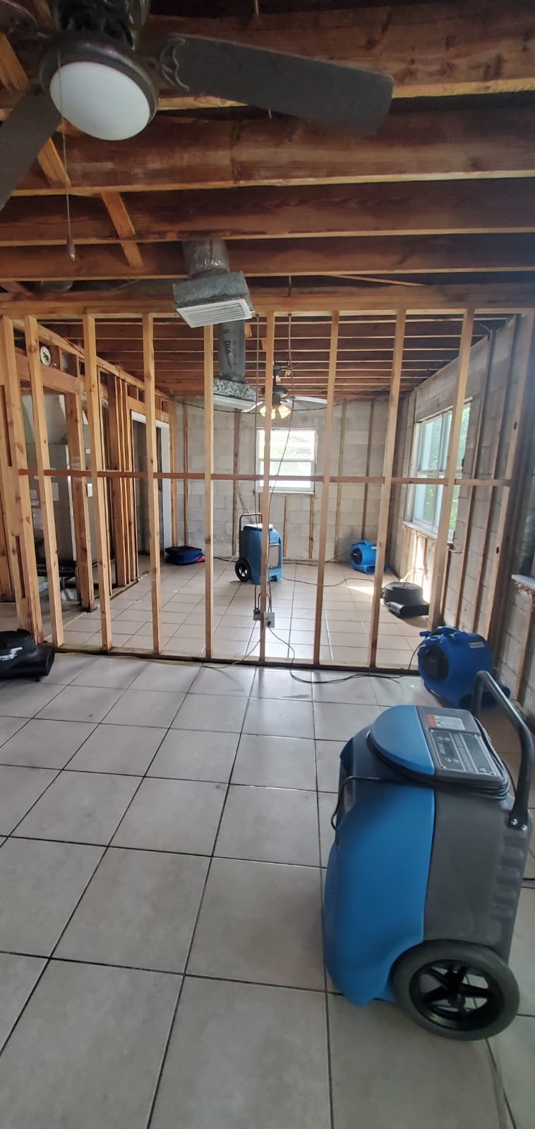 whatsapp image 2025 07 24 at 8.56.09 pm (1)