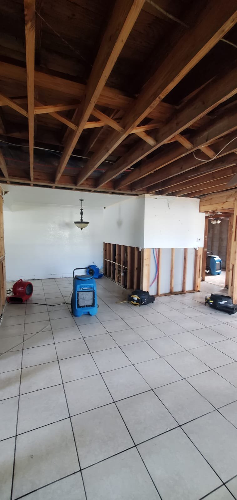 whatsapp image 2025 07 24 at 8.56.09 pm (2)