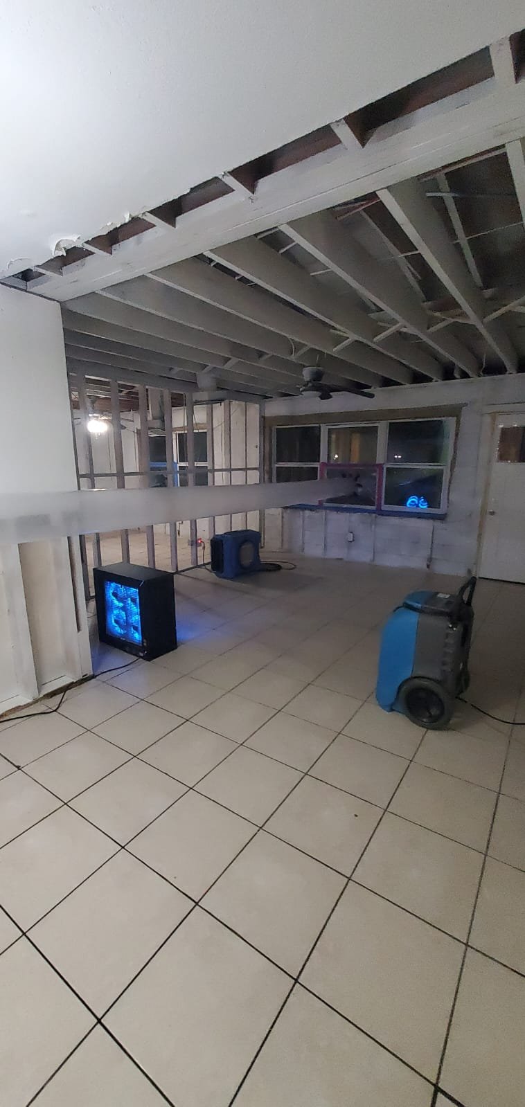 whatsapp image 2025 07 24 at 8.56.09 pm